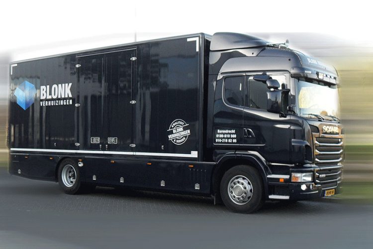 blonk-verhuizingen-slider01