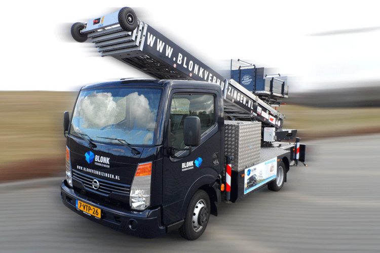 blonk-verhuizingen-slider02